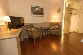 La Maison Cachée - Image 2