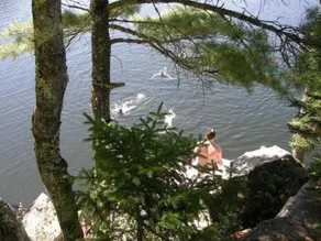 Sea Heather Cottage - Image 5