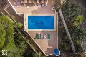 Villa Yanet by Abahana Villas - Image 5