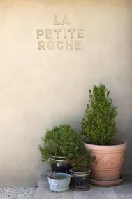 La Petite Roche - Image 5