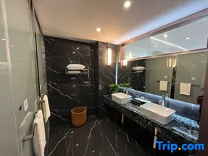 Guilin Lindu Qiju Vacation Apartment - Image 2
