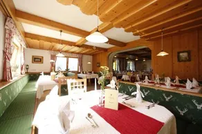 Hotel Gut Raunerhof - Image 2