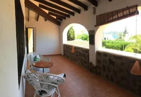 Casa Don Fernando - Image 4