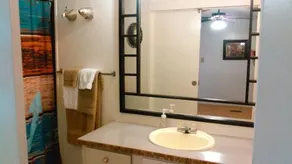 Ky Lake Area Rental - Image 3