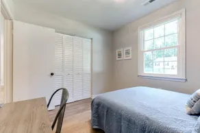 Charming Cheerful 3 Bedroom Home in Richmond VA - Image 2