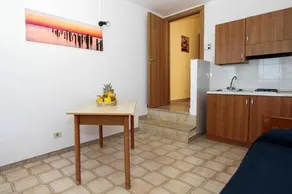 Residence Calavà - Image 2