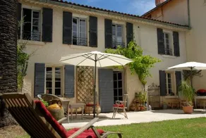 La Maison - Image 4