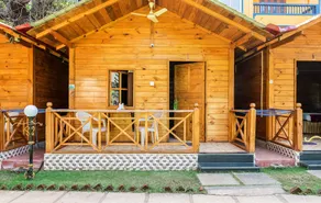 Treebo Jesant Valley Holiday Homes - Image 3