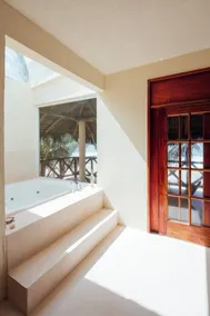Hotel Maree - Image 2