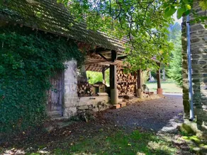 Cosy Getaway Country House - Image 2