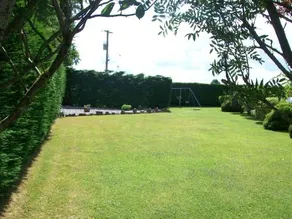 Boherna Lodge - Image 5