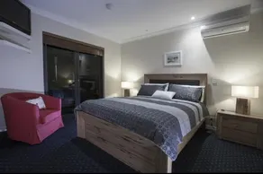 Murray River Lodge B&B - Image 2