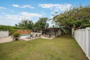 Coastal Paradise Retreat by Otium - Image 5