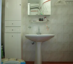 Joy Seaside Apartment - Image 5