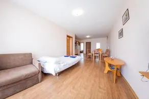 Prestige Sands Resort - Image 4