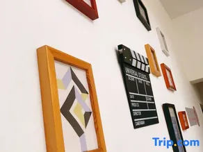 Yunzhu Boutique Inn - Image 3
