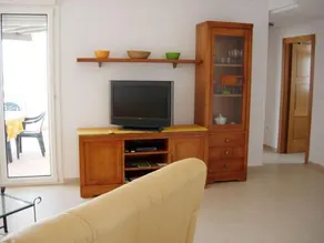 La Torre Golf Resort - Apartments by Coming Home - Image 5