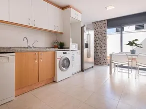 Casa Munt - Image 5