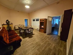 Spacious Holiday Home-Ramco - Image 5