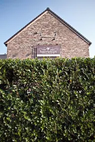 B&B Haerlekijn - Image 3