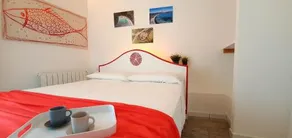 B&B Biddanoa Olbia - Image 2