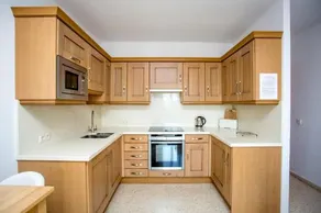 Oasis de Capistrano Apartment - Image 5