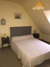 Laraon Maison A Pouldreuzic - Image 3
