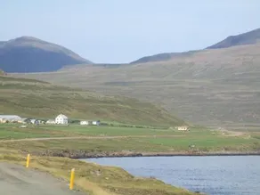 Falki Cottages - Image 4