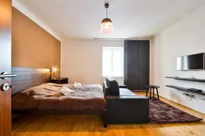VITOM Apartments Ostrava - Image 3