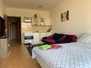 Apartment Fiala - Image 1