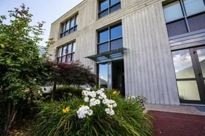 Residence Al Lido - Image 4