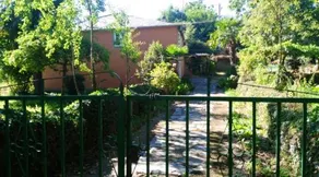 Holiday Home San Esteban - Image 2