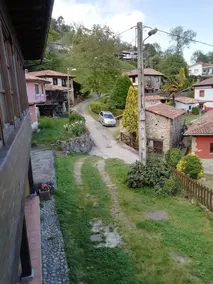 Casa Horno - Image 2
