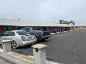 El Monte Motel - Image 5