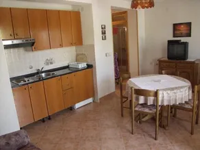 Apartment Natali - Image 4