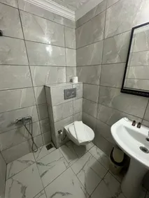 Alvin Hotel - Image 5