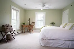 Forks of the Credit Inn - Image 3