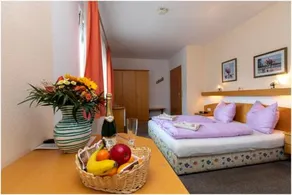 Gastehaus Weingrill - Image 4