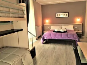 Bed And Breakfast Giano - Image 3