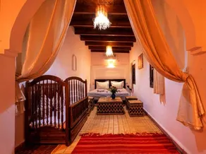 Riad Dar Loula - Image 3