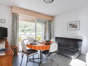 Apartment Primavera 4 - Image 4