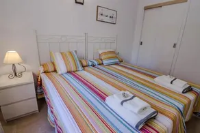Beach House Rosa - Image 2
