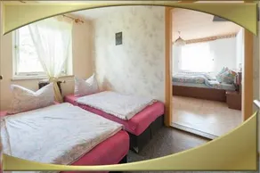 Ferienwohnung - Image 2