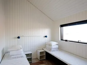Holiday Home Haderslev Iii - Image 4