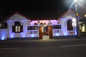Villa Nilmanel - Image 3