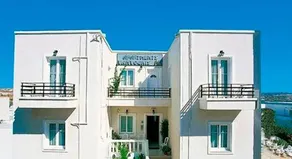Vamvounis Studios - Image 1