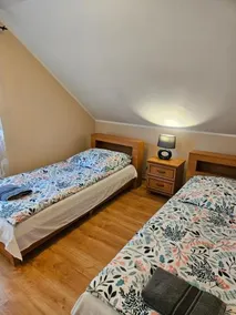 Gospodarstwo Agroturystyczne Zacisze - Image 3