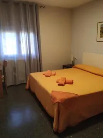 Hostal Frias de Albarracin - Image 4