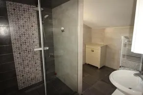Villa Barisic - Image 5