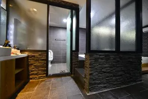 Daegu Bonri Piano Hotel - Image 2